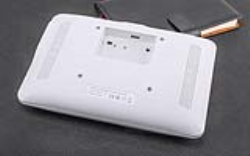 UTAB P1018T